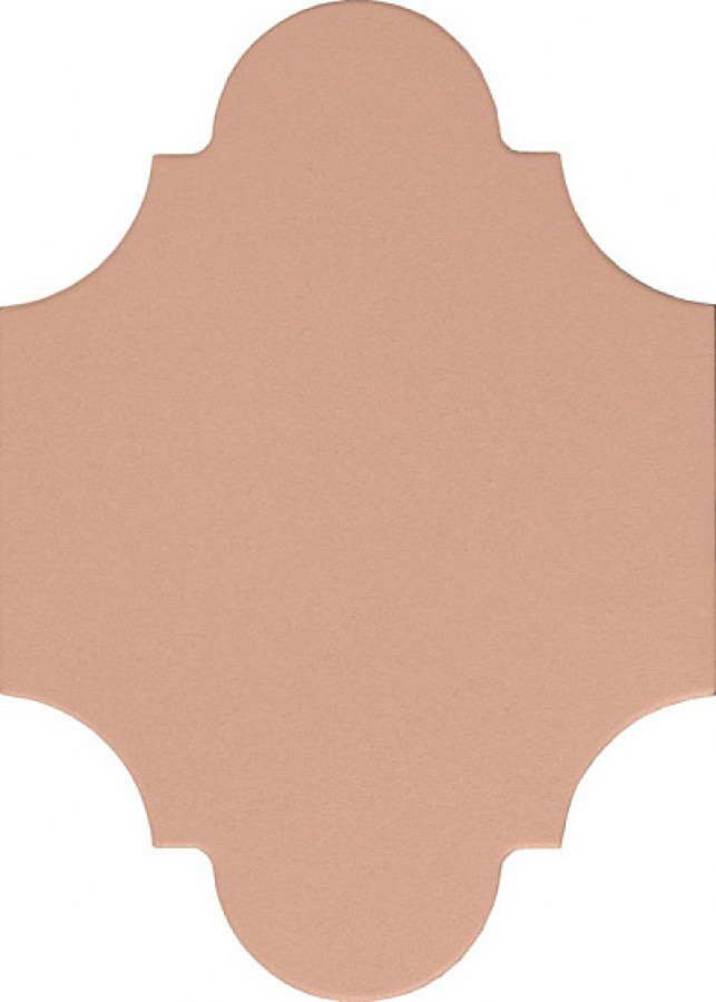 Керамогранит 21x15 Hex Provenzale Rosa HP15X21-RS Etruria Design