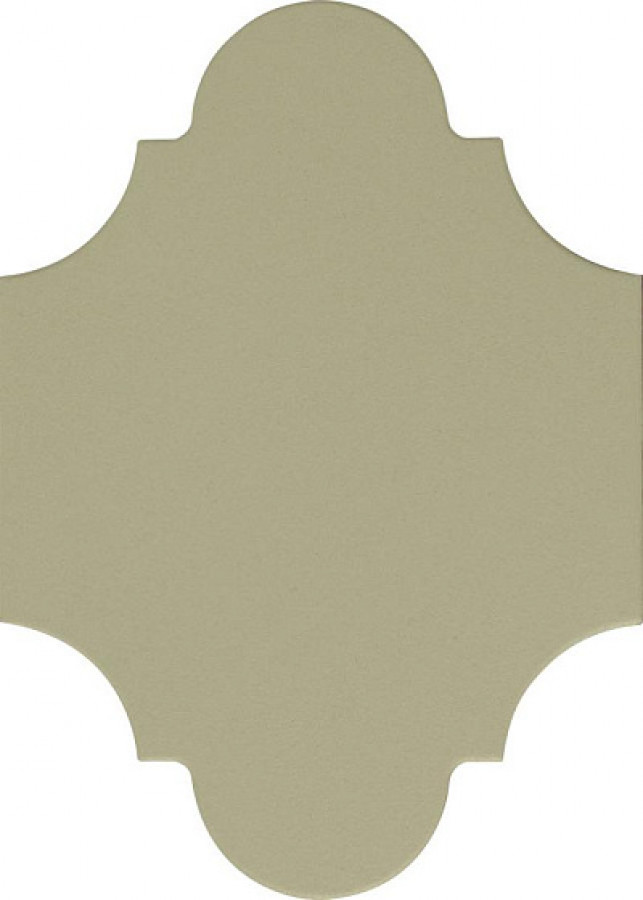 Керамогранит 21x15 Hex Provenzale Salvia HP15X21-SL Etruria Design