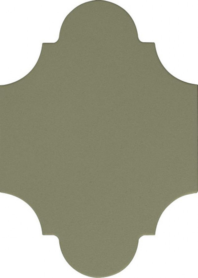 Керамогранит 21x15 Hex Provenzale Oliva HP15X21-OL Etruria Design