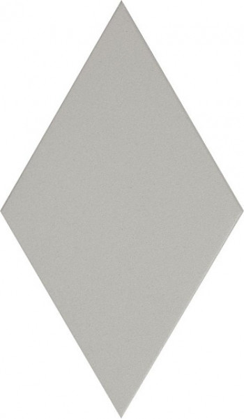 Керамогранит 21x12 Hex Rombo Perla HR12X21-PR Etruria Design