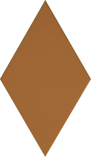 Керамогранит 21x12 Hex Rombo Biscotto HR12X21-BS Etruria Design