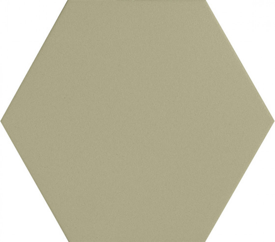 Керамогранит 17x15 Hex Esagono Salvia HEX15-SL Etruria Design