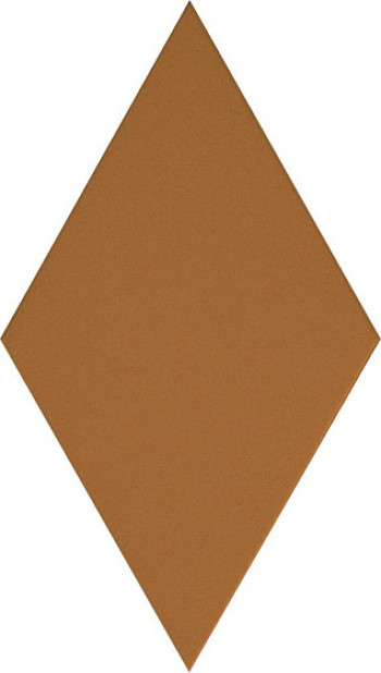 Керамогранит 15x8.4 Hex Rombo Biscotto HEXR8.4X15-BS Etruria Design