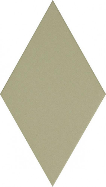 Керамогранит 15x8.4 Hex Rombo Salvia HEXR8.4X15-SL Etruria Design