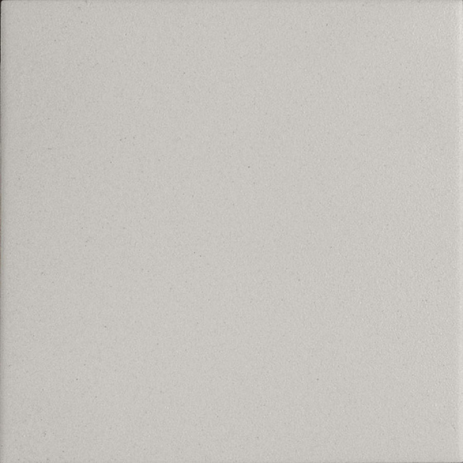 Керамогранит 15x15 Hex Perla H15X15-PR Etruria Design