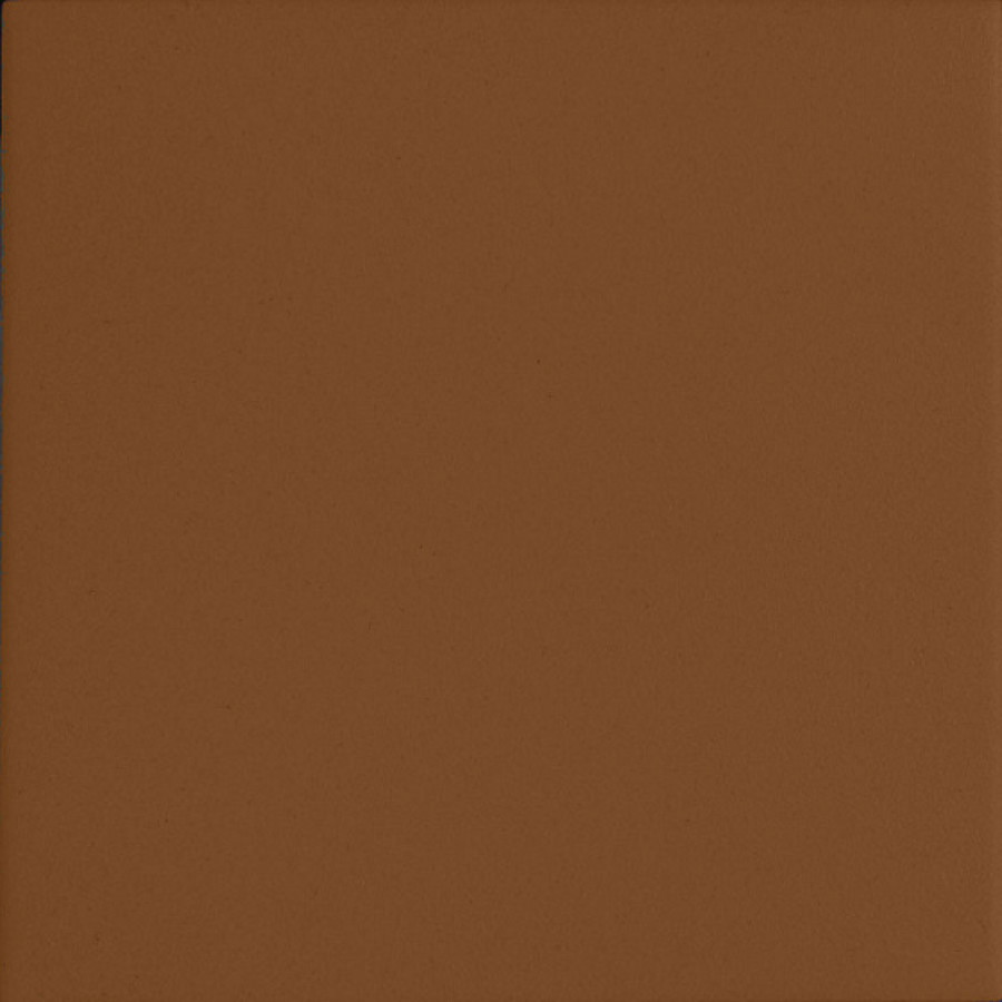 Керамогранит 15x15 Hex Tabacco H15X15-TB Etruria Design