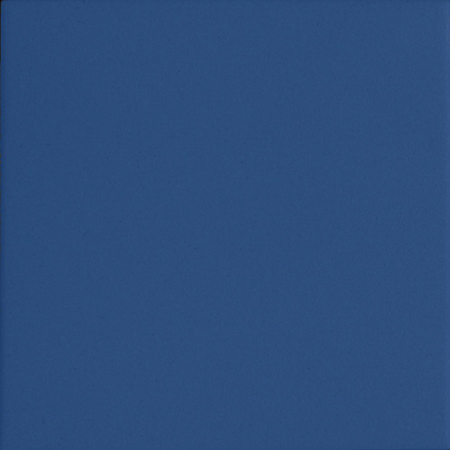 Керамогранит 15x15 Hex Cobalto H15X15-CB Etruria Design