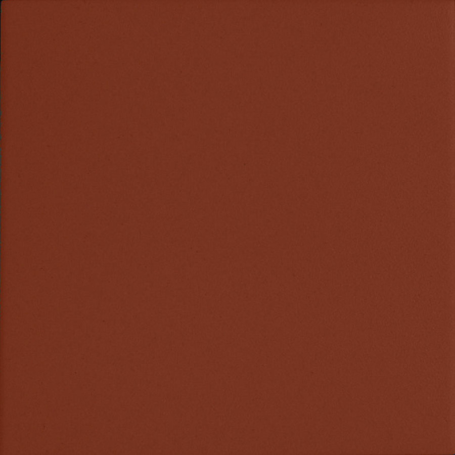 Керамогранит 15x15 Hex Mattone H15X15-MT Etruria Design