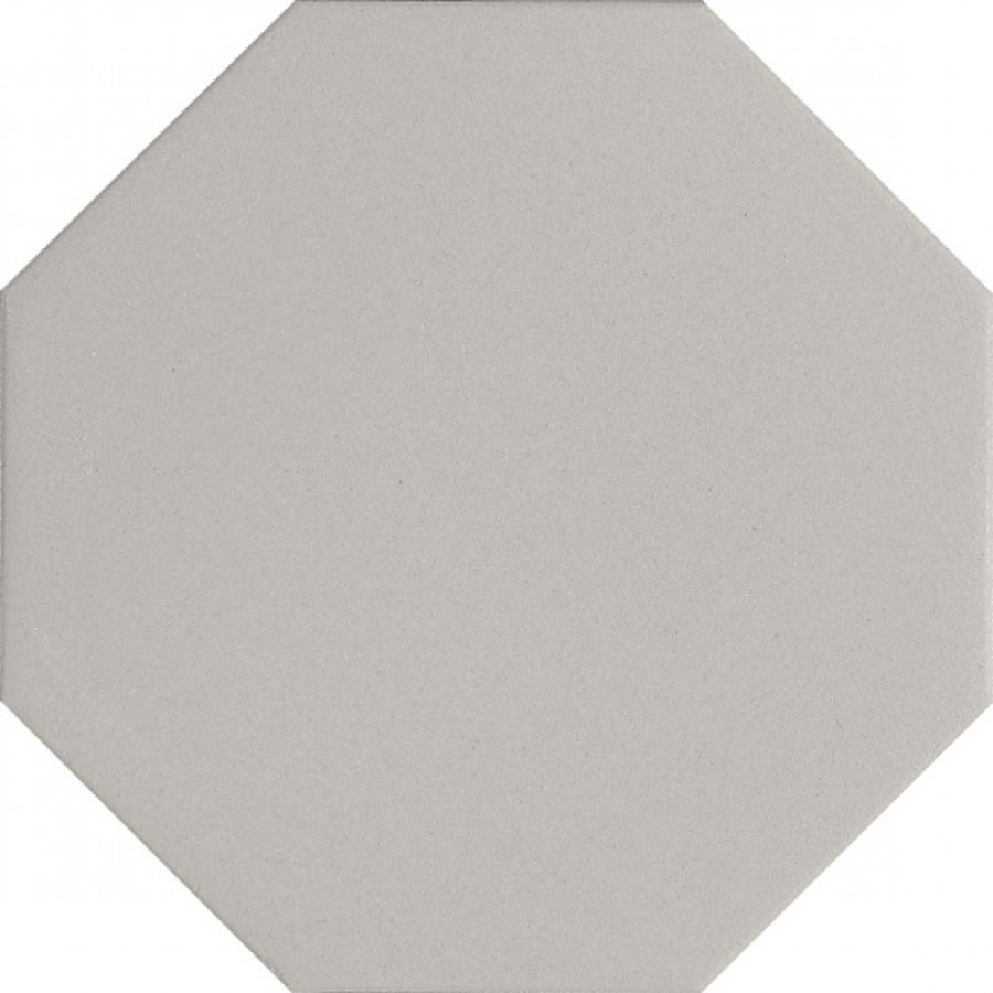 Керамогранит 15x15 Hex Ottagono Regolare Perla HOR15X15-PR Etruria Design