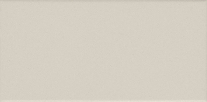 Керамогранит 15x7.4 Hex Bianco H7.4X15-BN Etruria Design