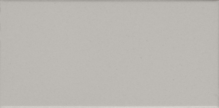 Керамогранит 15x7.4 Hex Perla H7.4X15-PR Etruria Design