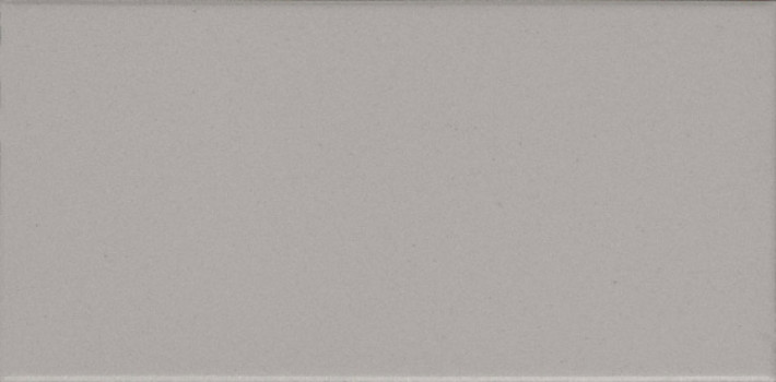 Керамогранит 15x7.4 Hex Grigio H7.4X15-GR Etruria Design