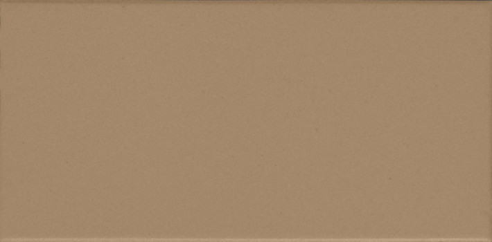 Керамогранит 15x7.4 Hex Tortora H7.4X15-TR Etruria Design