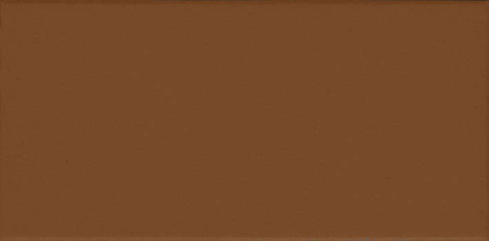 Керамогранит 15x7.4 Hex Tabacco H7.4X15-TB Etruria Design