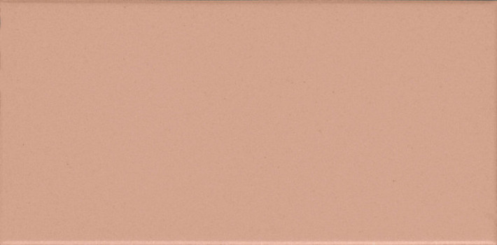 Керамогранит 15x7.4 Hex Rosa H7.4X15-RS Etruria Design