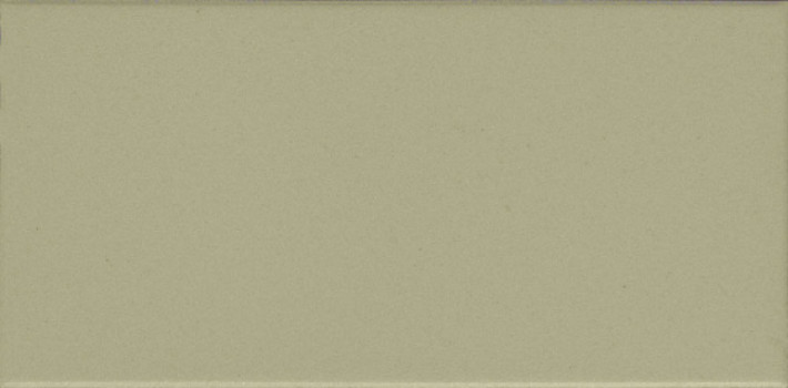 Керамогранит 15x7.4 Hex Salvia H7.4X15-SL Etruria Design