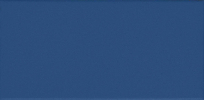 Керамогранит 15x7.4 Hex Cobalto H7.4X15-CB Etruria Design