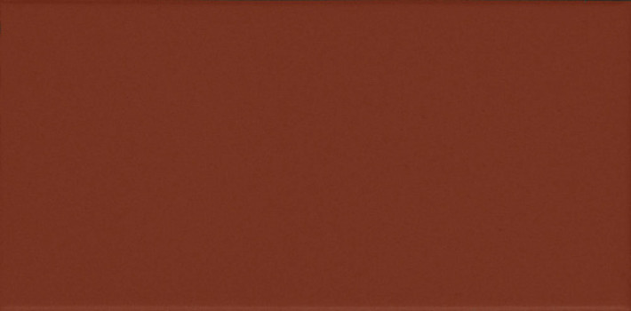 Керамогранит 15x7.4 Hex Mattone H7.4X15-MT Etruria Design