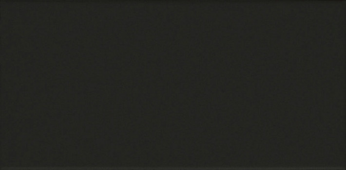 Керамогранит 15x7.4 Hex Nero H7.4X15-NR Etruria Design