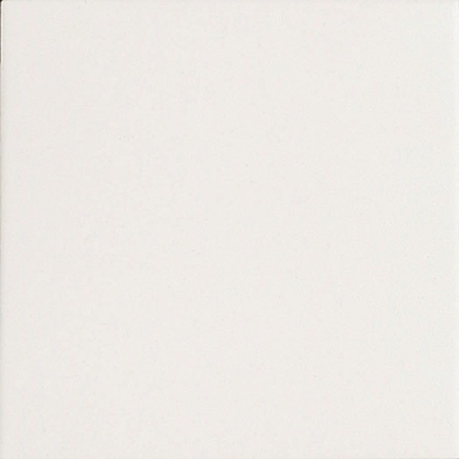 Керамогранит 7.4x7.4 Hex Super Bianco H7.4X7.4-SBN Etruria Design