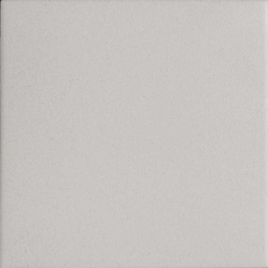 Керамогранит 7.4x7.4 Hex Perla H7.4X7.4-PR Etruria Design