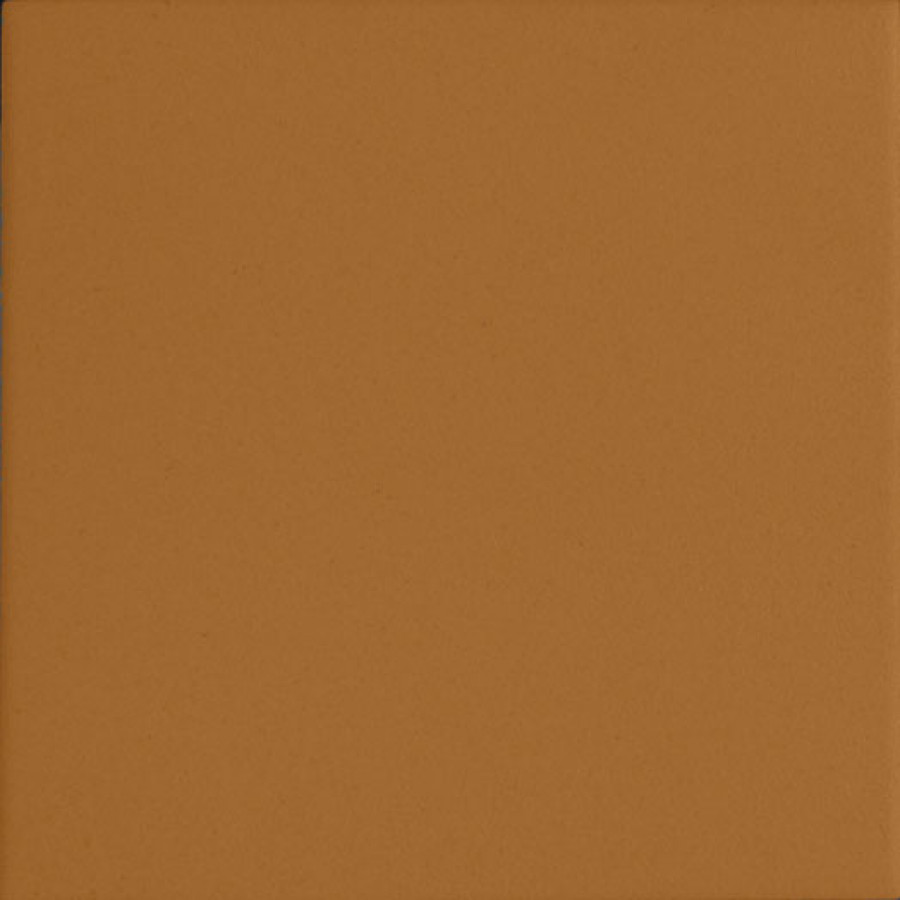 Керамогранит 7.4x7.4 Hex Biscotto H7.4X7.4-BS Etruria Design