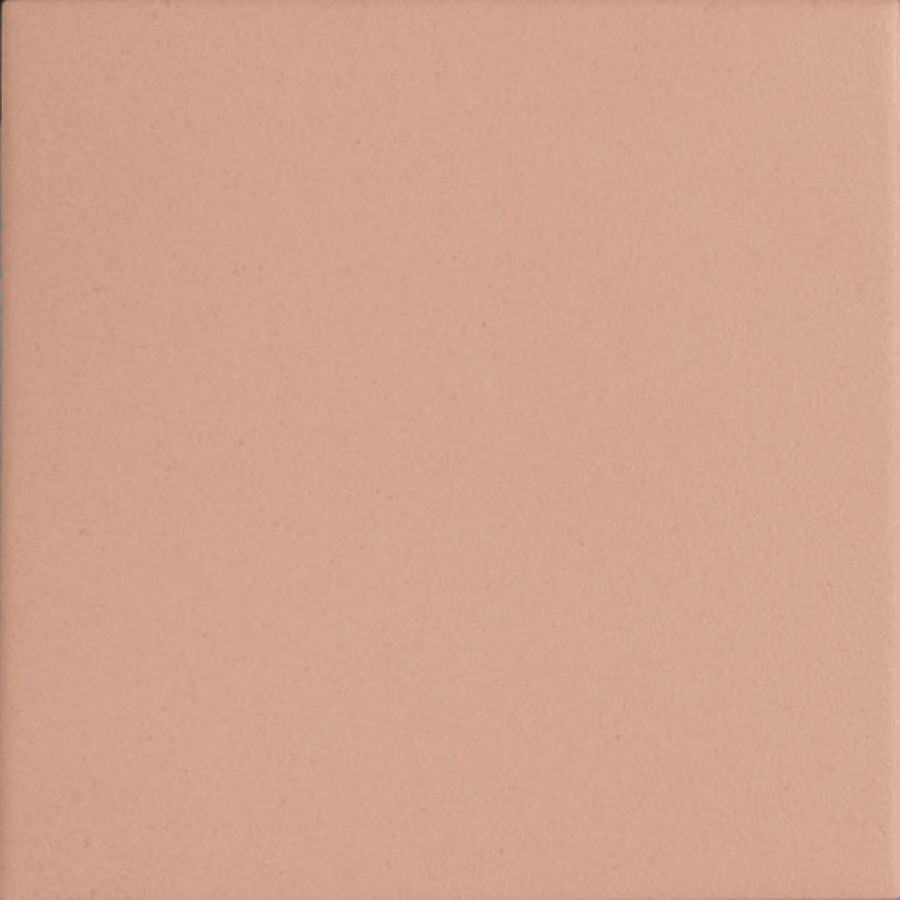 Керамогранит 7.4x7.4 Hex Rosa H7.4X7.4-RS Etruria Design