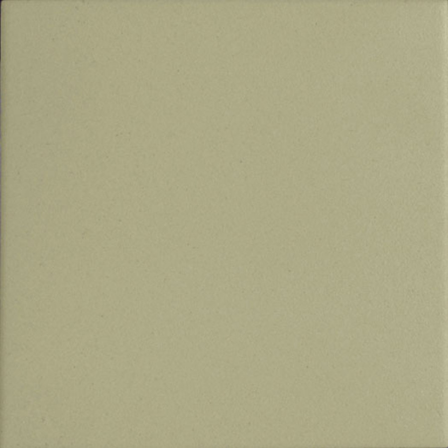 Керамогранит 7.4x7.4 Hex Salvia H7.4X7.4-SL Etruria Design