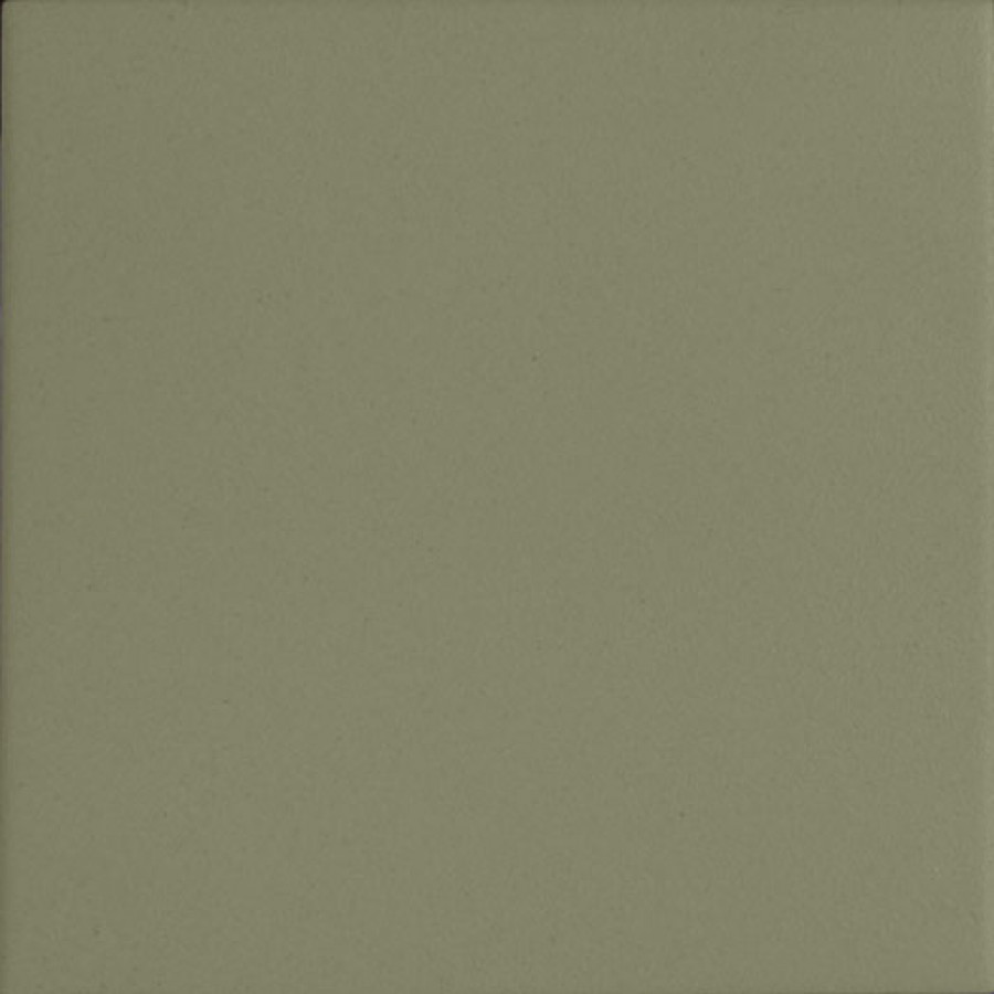 Керамогранит 7.4x7.4 Hex Oliva H7.4X7.4-OL Etruria Design