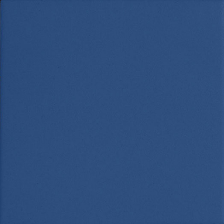 Керамогранит 7.4x7.4 Hex Cobalto H7.4X7.4-CB Etruria Design