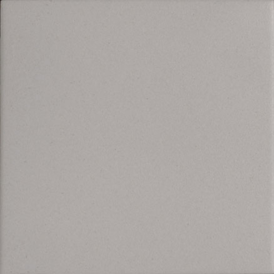 Плитка декор 6.2x6.2 Hex Tozzetto Grigio H6.2X6.2-GR Etruria Design