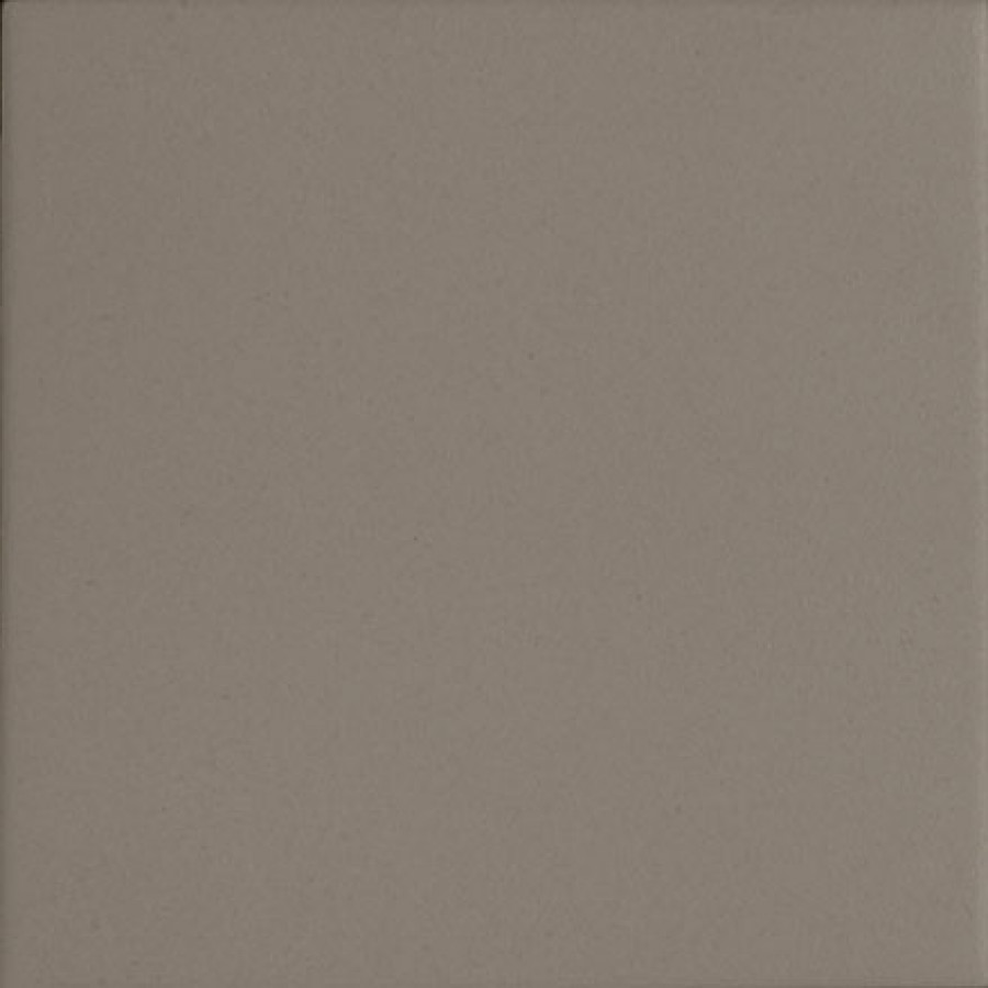 Плитка декор 6.2x6.2 Hex Tozzetto Fango H6.2X6.2-FN Etruria Design