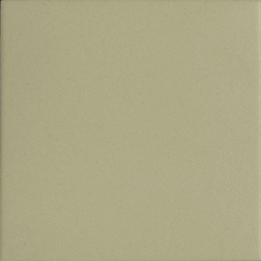 Плитка декор 6.2x6.2 Hex Tozzetto Salvia H6.2X6.2-SL Etruria Design