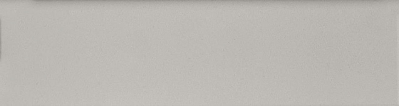 Плинтус керамический 30x8 Hex Battiscopa Perla HB8X30-PR Etruria Design