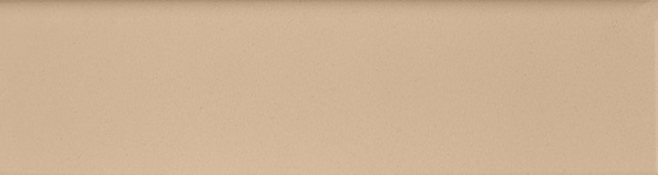 Плинтус керамический 30x8 Hex Battiscopa Avorio HB8X30-AV Etruria Design