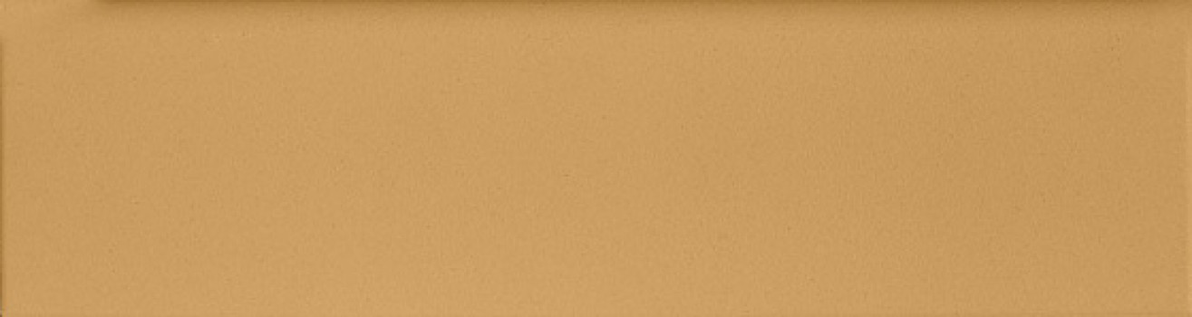 Плинтус керамический 30x8 Hex Battiscopa Ocra HB8X30-AV Etruria Design