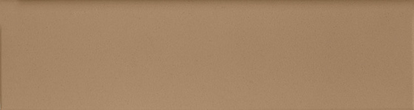 Плинтус керамический 30x8 Hex Battiscopa Tortora HB8X30-TR Etruria Design