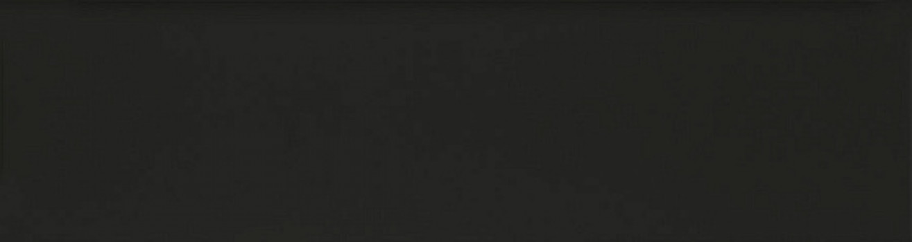 Плинтус керамический 30x8 Hex Battiscopa Nero HB8X30-NR Etruria Design