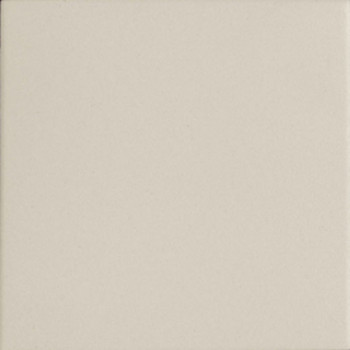 Керамогранит 20x20 Vintage Quadrato Bianco VN20X20-001-000 Etruria Design