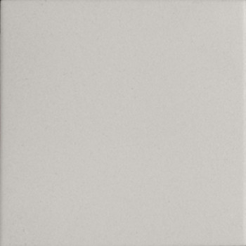 Керамогранит 20x20 Vintage Quadrato Perla VN20X20-004-000 Etruria Design