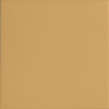 Керамогранит 20x20 Vintage Quadrato Ocra VN20X20-029-000 Etruria Design
