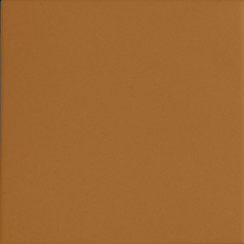 Керамогранит 20x20 Vintage Quadrato Biscotto VN20X20-024-000 Etruria Design