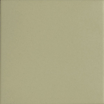 Керамогранит 20x20 Vintage Quadrato Salvia VN20X20-007-000 Etruria Design