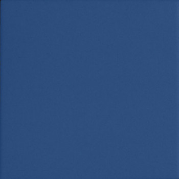 Керамогранит 20x20 Vintage Quadrato Cobalto VN20X20-022-000 Etruria Design