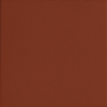 Керамогранит 20x20 Vintage Quadrato Mattone VN20X20-026-000 Etruria Design