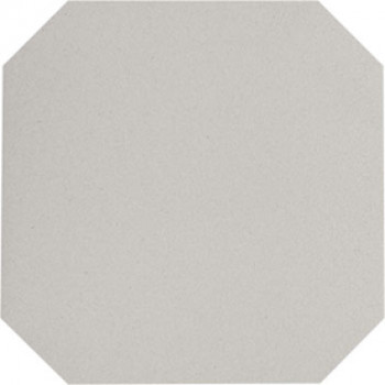 Керамогранит 20x20 Vintage Ottagono Perla VNO20X20-004-000 Etruria Design