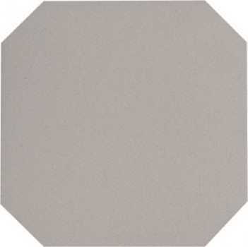 Керамогранит 20x20 Vintage Ottagono Grigio VNO20X20-003-000 Etruria Design