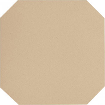 Керамогранит 20x20 Vintage Ottagono Avorio VNO20X20-018-000 Etruria Design