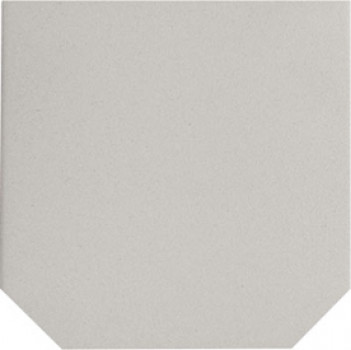 Керамогранит 20x20 Vintage Esagono Perla VNE20X20-004-000 Etruria Design