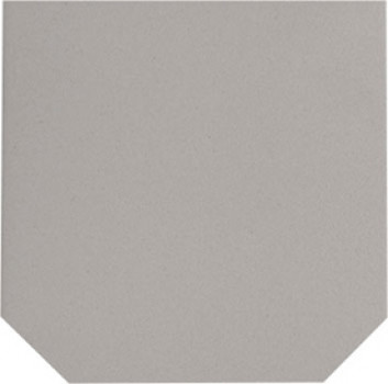 Керамогранит 20x20 Vintage Esagono Grigio VNE20X20-003-000 Etruria Design
